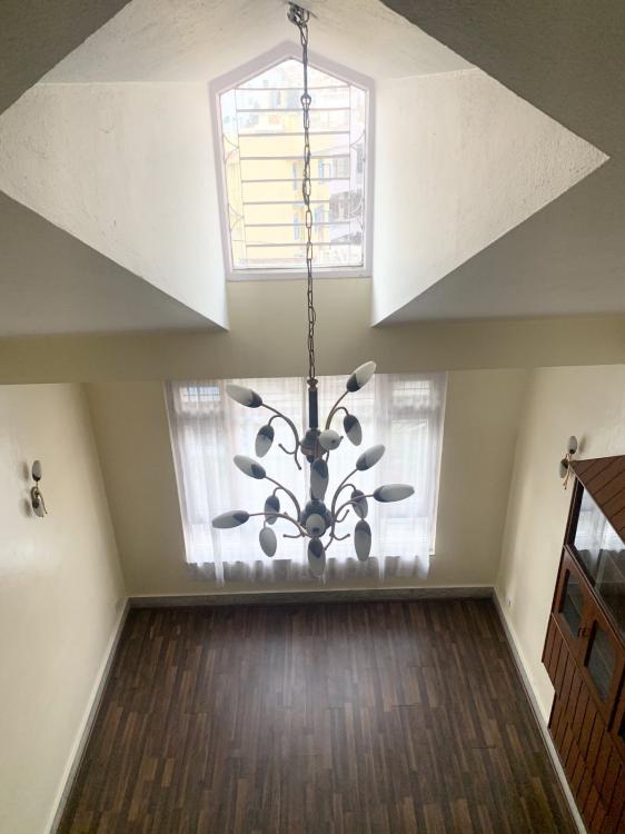 house for rent in kalanki 21