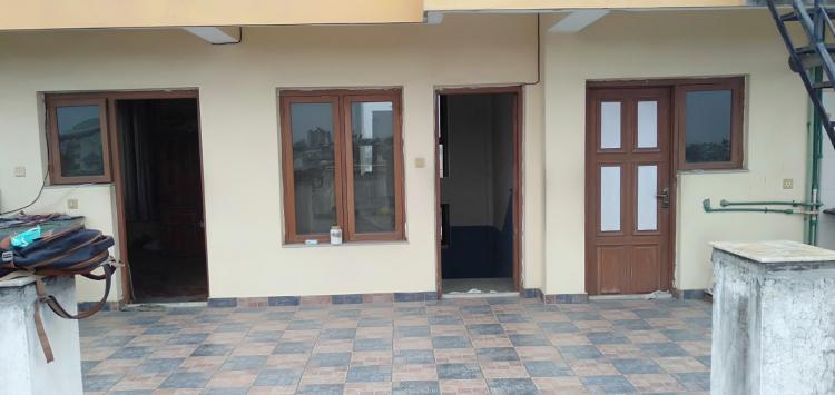 house for rent in kalanki 27