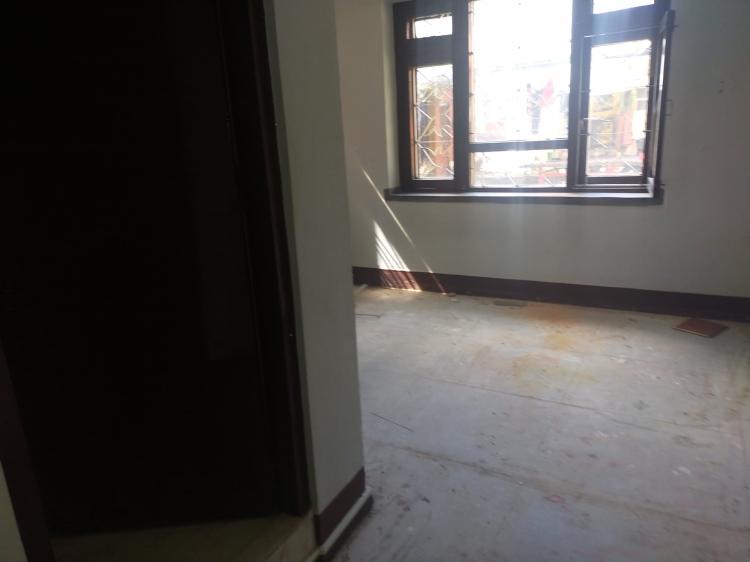 house for rent in sanepa10