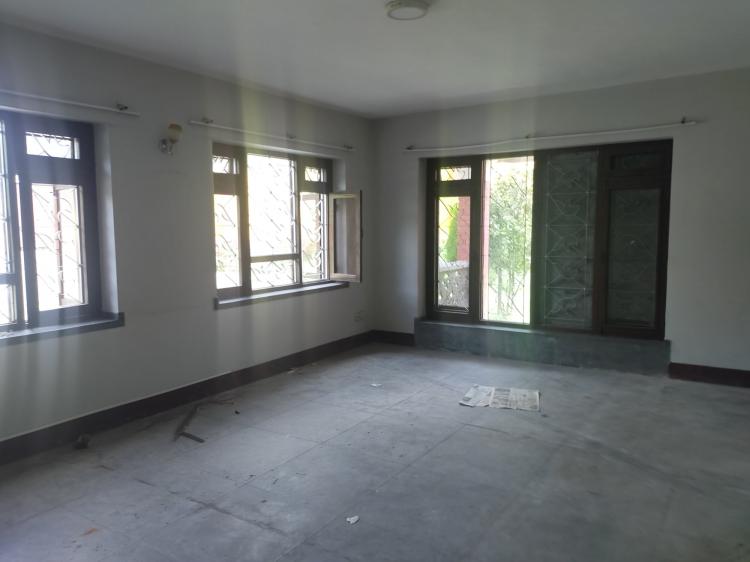 house for rent in sanepa 12