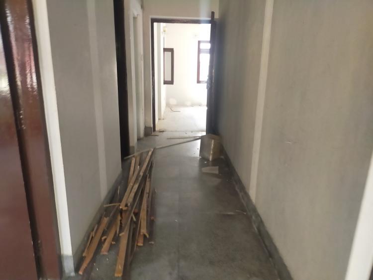 house for rent in sanepa 13
