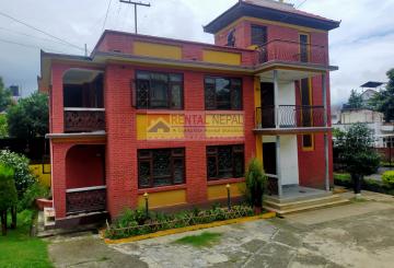house for rent in sanepa 19