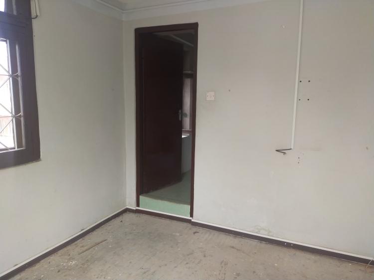 house for rent in sanepa 7