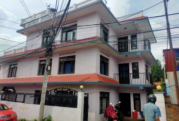 house for sale in dhobighat 3