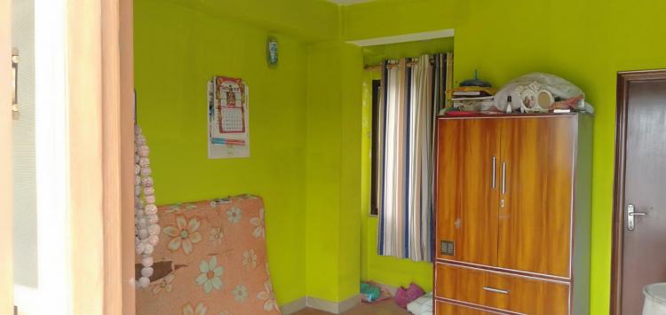 sanepa flat rent 3