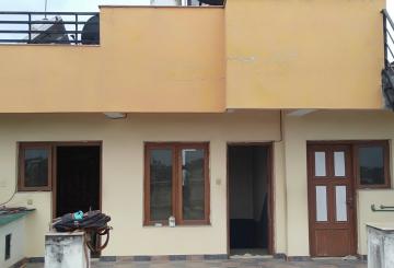 sanepa flat rent 8