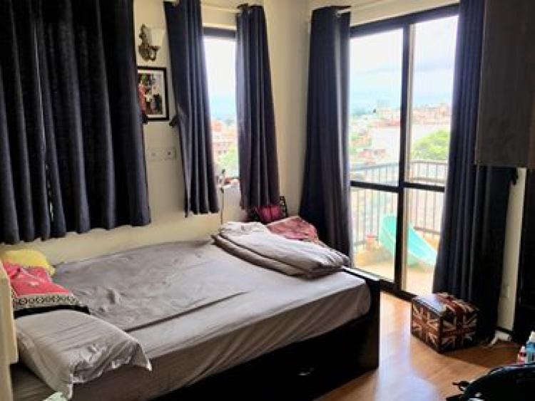 Apatment for rent 10