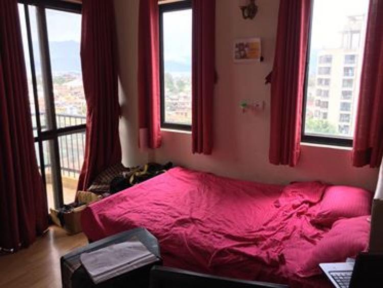 Apatment for rent 11