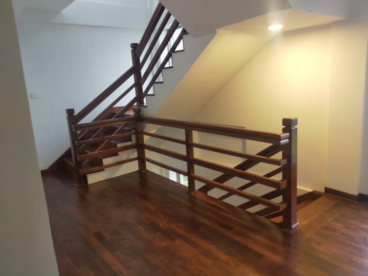 Bhaisepati house for rent 10