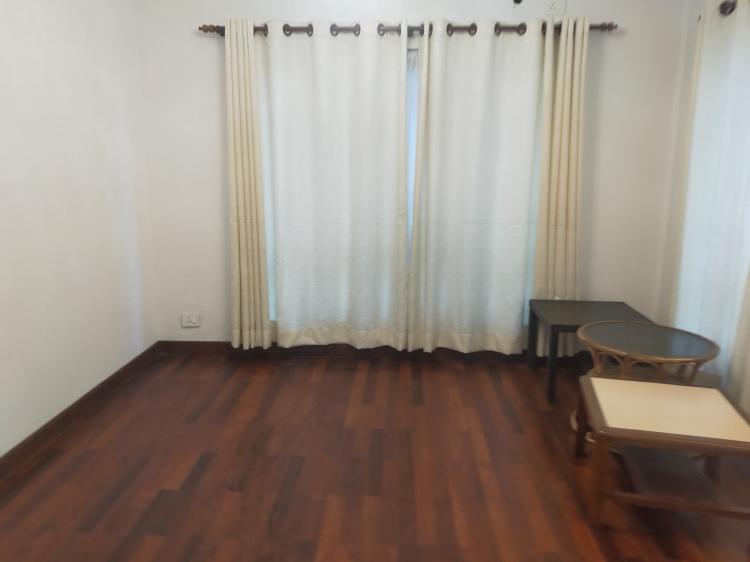 Bhaisepati house for rent 19