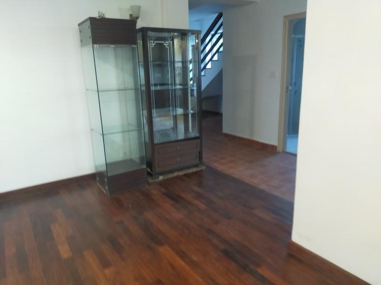 Bhaisepati house for rent 20