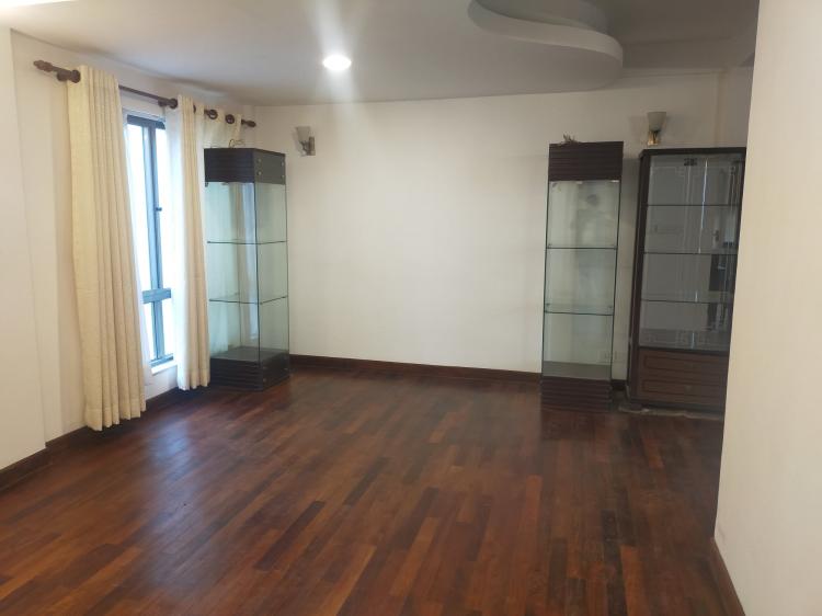 Bhaisepati house for rent 21