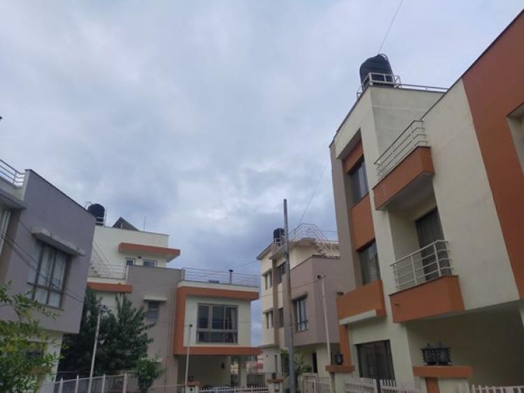 Bhaisepati house for rent 4