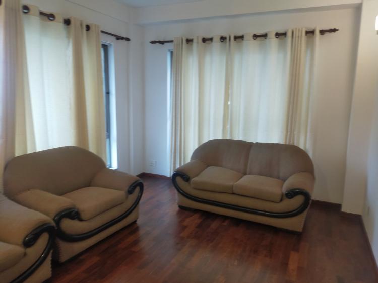 Bhaisepati house for rent 9