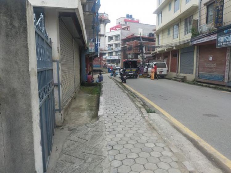 Commercial House for Rent in Chapagau, Chowk, Lalitpur 4