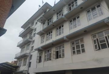 Commercial House for Rent in Chapagau, Chowk, Lalitpur 5