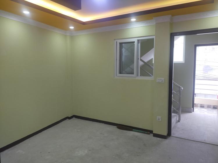 House for Sale in Dhapakhel 10