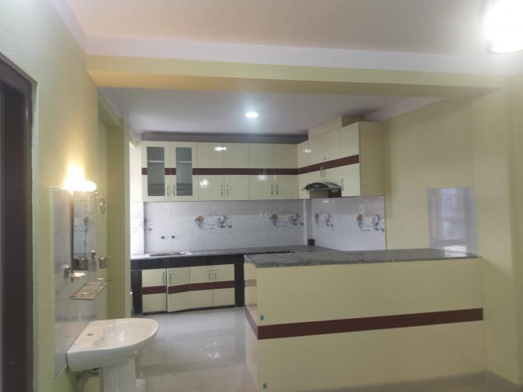 House for Sale in Dhapakhel 13