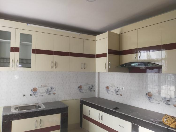 House for Sale in Dhapakhel 19