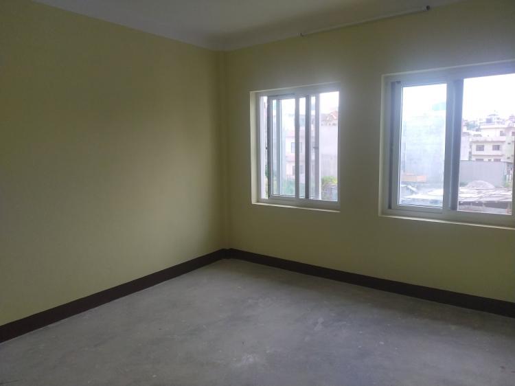 House for Sale in Dhapakhel 8