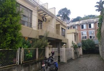 House for rent in Bhaisepati 1