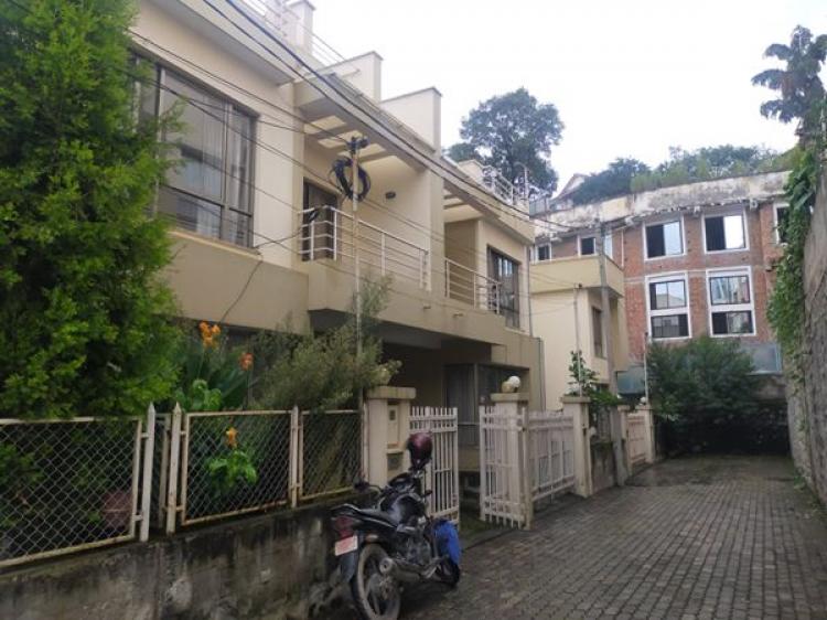 House for rent in Bhaisepati 1