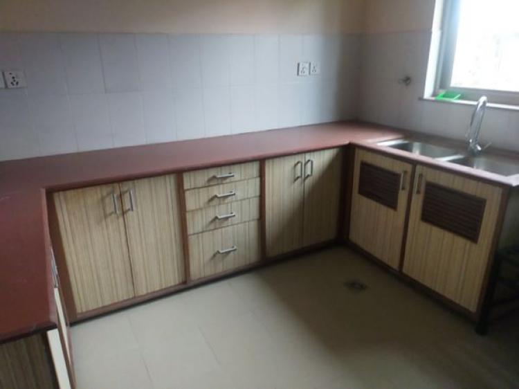 House for rent in Bhaisepati 2