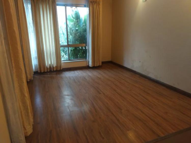 House for rent in Bhaisepati 3