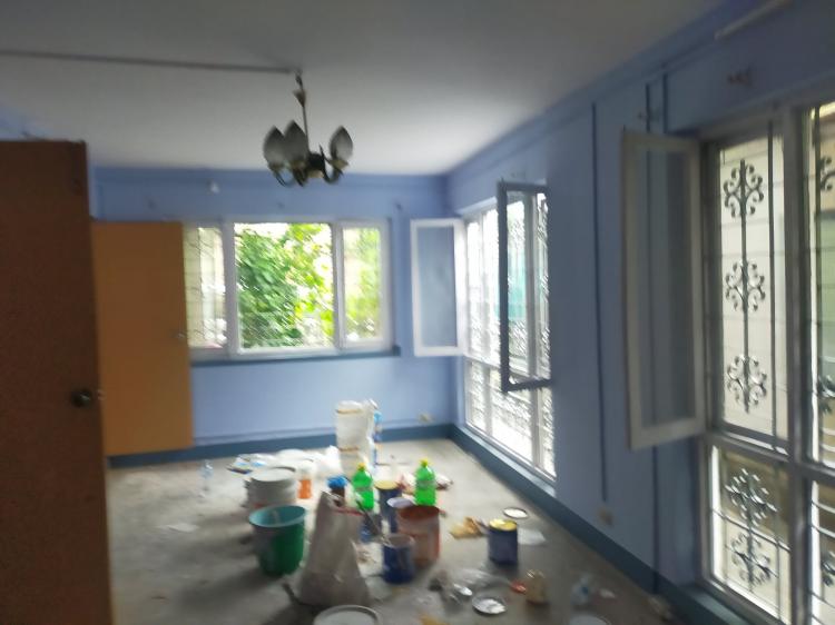 House for rent in Lagankhel 13