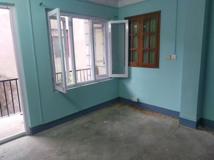 House for rent in Lagankhel 3