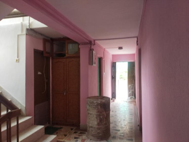 House for rent in Lagankhel 9