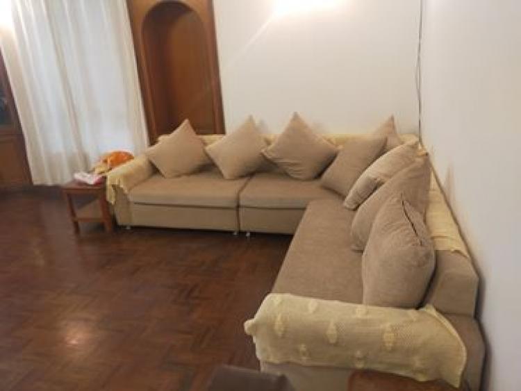 House for rent in Mamdawan 17