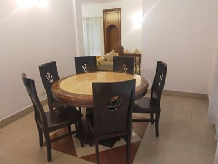 House for rent in Mamdawan 18