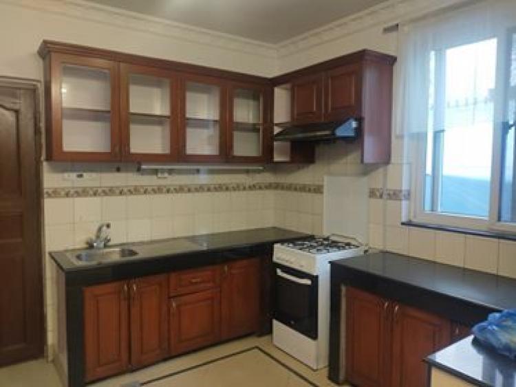 House for rent in Mamdawan 20