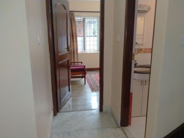 House for rent in Manbhawan 4