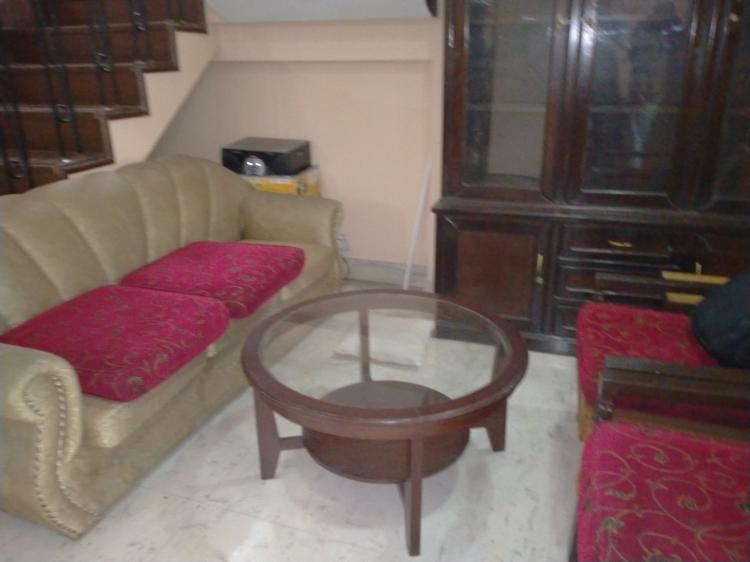 House for rent in Manbhawan 9