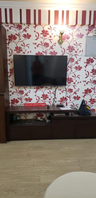 apartment for rent in Nakhu Sunrise 15