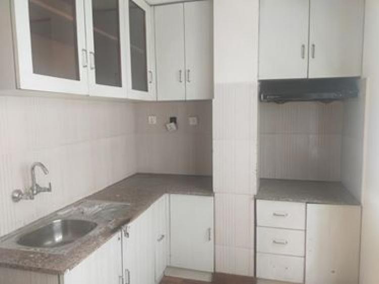 house for rent in jawalekhel 7