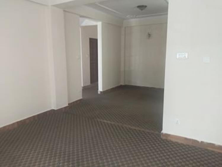 house for rent in jawalekhel 8