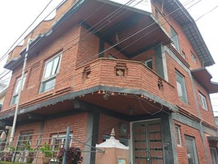 house for rent in kupondol 3