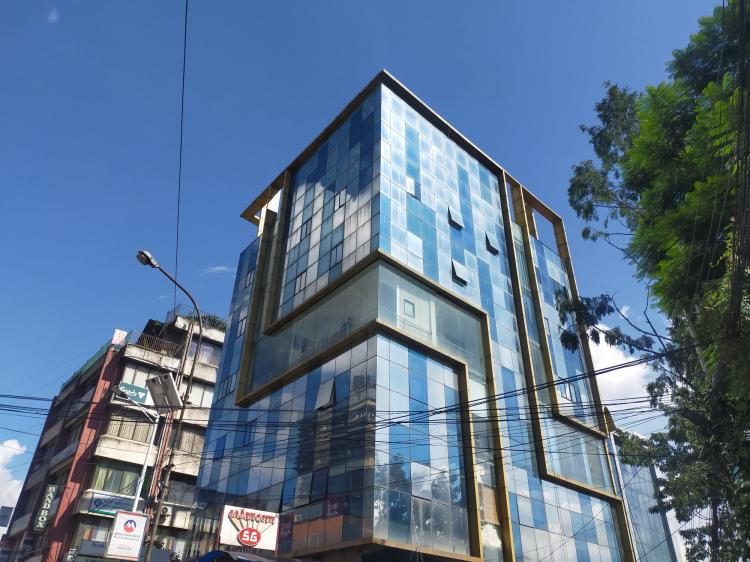 118683427_3579312638755252_6241012357521515178_o