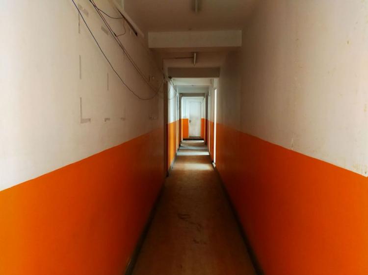 120306042_627230441294108_3116024862285737852_n