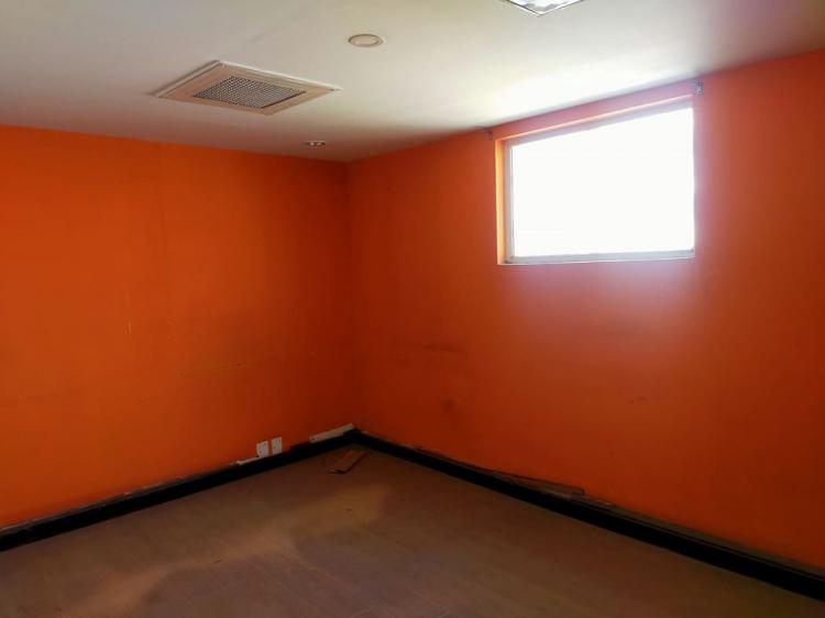 120325339_330756001481649_3535621802953900024_n