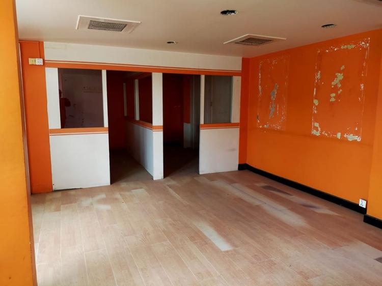 120325729_631648114163663_1334495789499144602_n