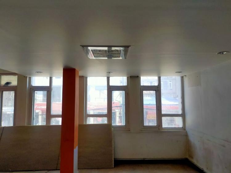 120331794_2756654294584965_2149016532096919113_n