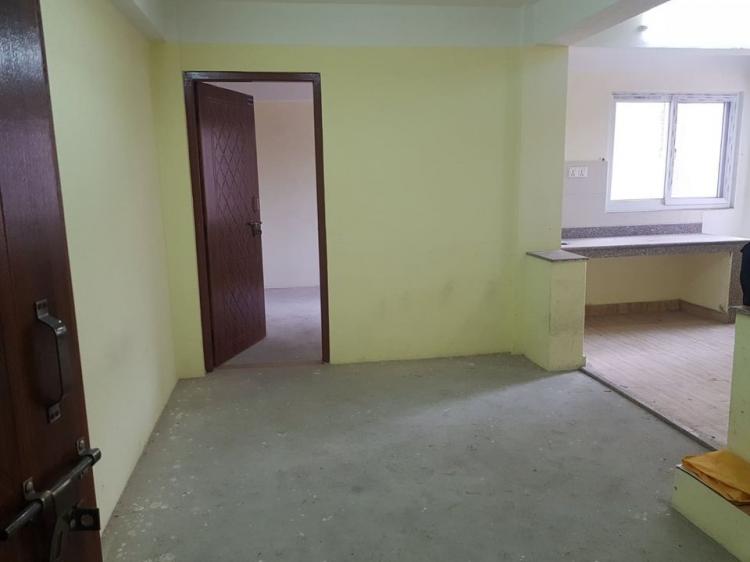 120413025_379914539676861_3417031062926301599_n