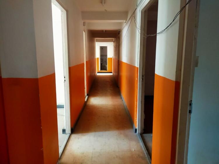 120413936_1332154127116068_8994763370976167251_n