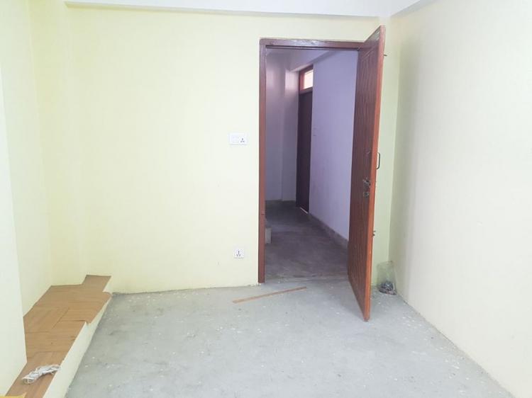 120416289_1243078829765809_8835396523000698916_n