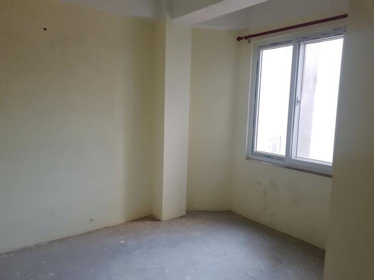 120426841_637934323585491_3725626799165450781_n