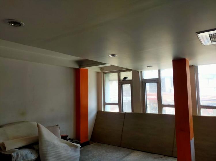 120427727_729672111091241_2432577063069114822_n